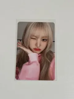 Item thumbnail for item 7d5dc604-eca0-420b-91bf-d205297b9bc5