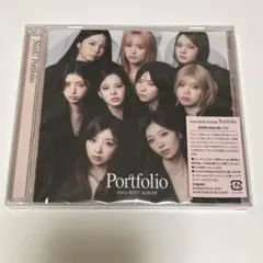 2026年最新】CD K-POP・アジアの人気アイテム - メルカリ