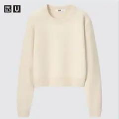 Item thumbnail for item da7b9f16-bbfe-4083-b55d-55c45fa4d537