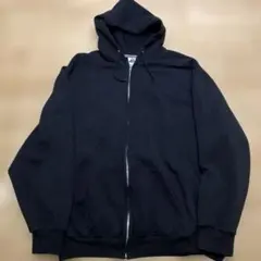 2026年最新】ラッセル ジップパーカー 00sの人気アイテム - メルカリ