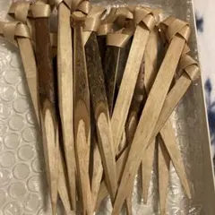 Item thumbnail for item 1b7e570f-335c-4b2a-900b-913b177f157b