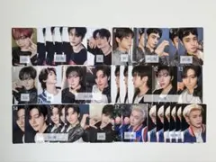 2026年最新】zerobaseoneの人気アイテム - メルカリ