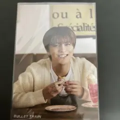 あけち様 リクエスト 4点 まとめ商品