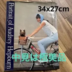 Item thumbnail for item 1d00c5f6-8aea-4d4a-956e-2d8edcd82328