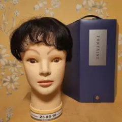 再値下げ‼️フォンテーヌ、fluffy、トップピース 再値下げ‼️フォンテーヌ、fluffy、トップピース