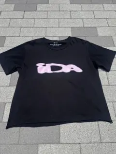 新品 サイズXL 半そでTシャツ 並行輸入品 - メルカリ