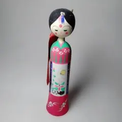 Item thumbnail for item e961c8b7-c110-4816-99a1-ab5525dd4f6b