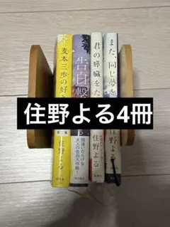 Item thumbnail for item 018b1779-633a-4574-95f3-b32ca17b0b50