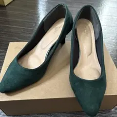 Item thumbnail for item 0b145aa4-b3dc-447e-932b-78ac0f156849