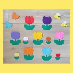 Item thumbnail for item e49e4138-e3f3-46c8-b87f-6a1629d6e101