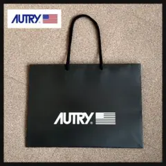 Item thumbnail for item e4ccabcd-3e1e-473b-9ddb-0304a2c5c603