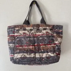 Item thumbnail for item 9a604291-34f6-438a-bb1f-449640833d78