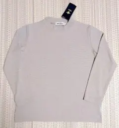 Item thumbnail for item 6d8bf44f-3aa4-4bde-9d7d-bf7696fbf759