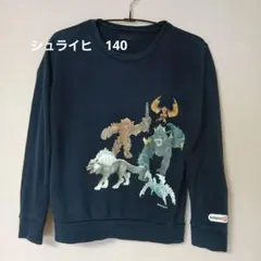 Item thumbnail for item c84ecd41-6e4a-4e8d-8329-fe79b7c8bc31