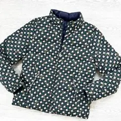 ダウンジャケット レディースウェア