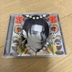 文藝解体新書 原因は自分にある。 武藤潤 ソロ盤 CD