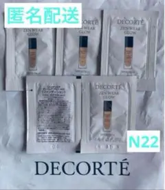 Item thumbnail for item 578dc532-1da8-4b8a-bb2f-363d3fd03e64