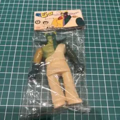 Item thumbnail for item 16969a9c-d78d-4b0f-87e2-d32127e756b8