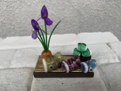 Item thumbnail for item ff4c84e0-97e9-4f14-b1c2-888929e5ff74