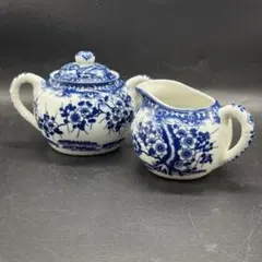 Item thumbnail for item 62f82c7f-2a4d-4d33-b0a7-c631c5379251