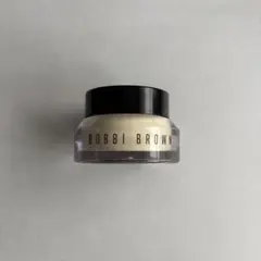 BOBBI BROWN ビタミンリッチドクリーム&フェイスクリームのサムネイル
