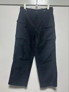 2025年最新】PABLO vinc オイルドチノの人気アイテム - メルカリ