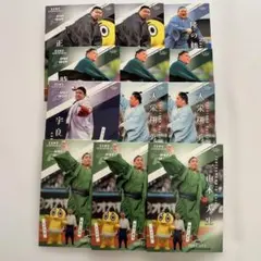 Item thumbnail for item 2a48fec1-dfaa-4b37-af57-f0818f01b8fc