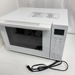 2026年最新】ne-fs301の人気アイテム - メルカリ