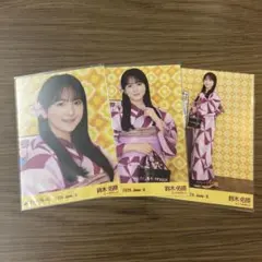 2026年最新】乃木坂生写真コンプの人気アイテム - メルカリ