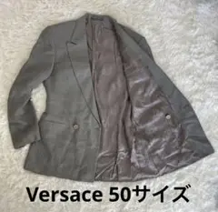 Item thumbnail for item bd0f5351-ce63-4fb8-9369-432773faad1a