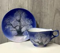 Item thumbnail for item e6005967-307c-43b6-add8-885e38c8e39f