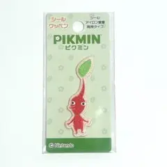 Item thumbnail for item 9af39f5e-cf9b-4e1a-9249-32290fe3deb4