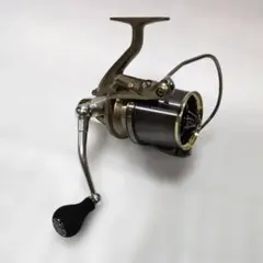 最終価格！渓流 バス Byblashadie1510c 丸型 ベイトフィネス - メルカリ