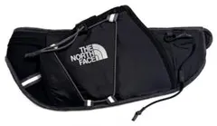 【新品】【未使用】◼︎THE NORTH FACE◼︎ボディバッグ★ブラック★