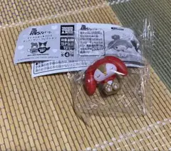 Item thumbnail for item 1c0f8fe4-7823-4202-aef0-5194f8f638d5