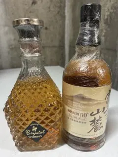 2026年最新】富士山麓 樽熟原酒50度の人気アイテム - メルカリ