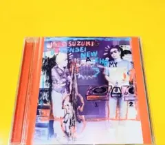 【新品】 JJJ HIKARI アナログ 2LP レコード 初回限定盤 JJJ MAKTUB + HIKARI アナログレコード セット LP 2枚組｜Yahoo!フリマ