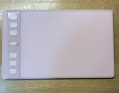 Item thumbnail for item f7e01822-e43c-46a7-bb3c-d84ad5f29bf7