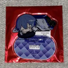 ♡ にじさんじ 小柳ロウ スイパラ ミニ アクリルスタンド 1点