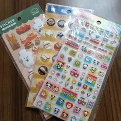 Item thumbnail for item 7713ad01-49dd-453e-a627-fc737b793d32