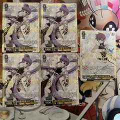 Item thumbnail for item 855aadec-d26a-4992-8fcb-9936eb48aa16