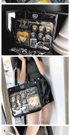 2025年最新】痛バの人気アイテム - メルカリ