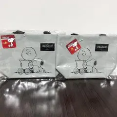 Item thumbnail for item d73f35dd-af52-4363-898e-32c88f5d2bd0