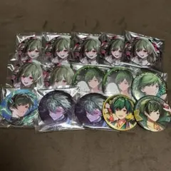 2025年最新】シクフォニ すちの人気アイテム - メルカリ