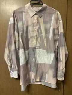 Item thumbnail for item e94b8f7c-9cc0-439e-8662-4529f5fe6a29