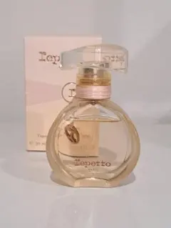 Repetto オードトワレ 30ml 香水のサムネイル