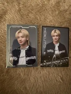 かっぺちゃん様 リクエスト 2点 まとめ商品