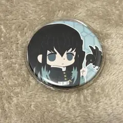 2026年最新】鬼滅の刃 缶バッジ 時透 無一郎の人気アイテム - メルカリ