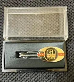 2025年最新】鉄道ネクタイピンの人気アイテム - メルカリ