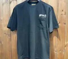 Item thumbnail for item ec48be27-6fe0-4543-a125-d88c501cac7c